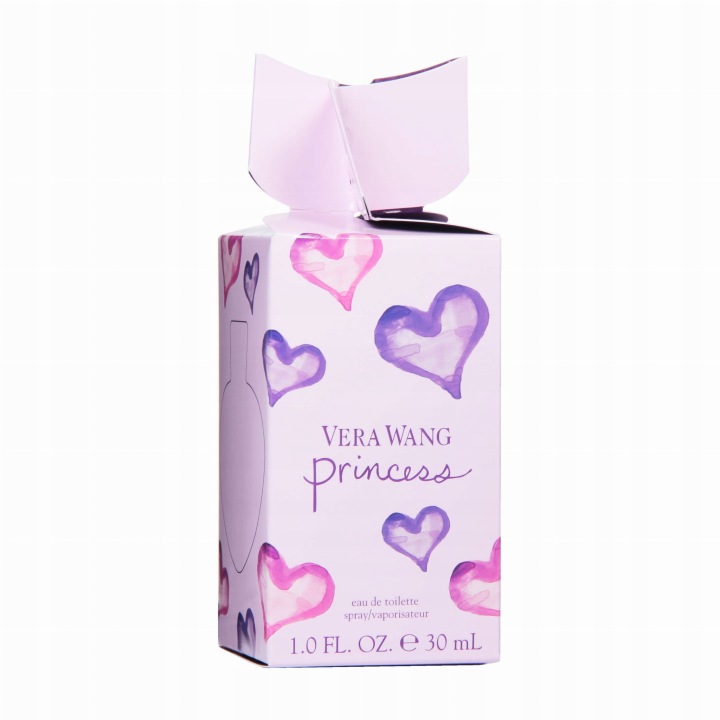 vera wang princess woda toaletowa 30 ml     