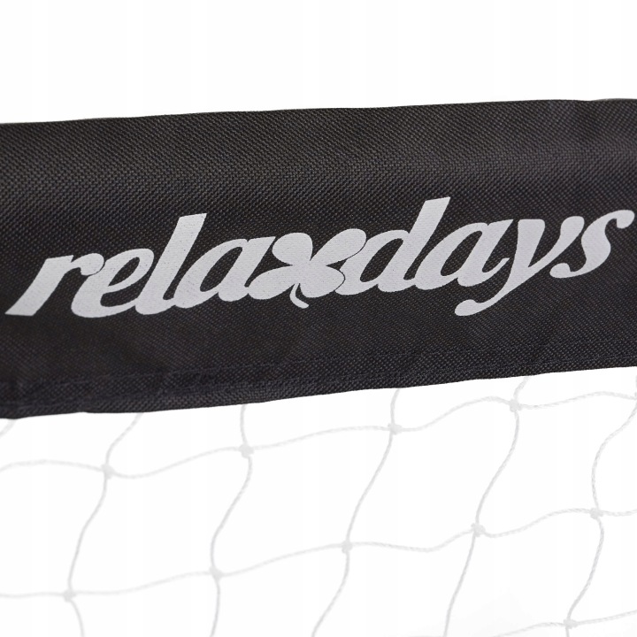 Ворота Relaxday 2 110 x 150 x 75 см — фото 14