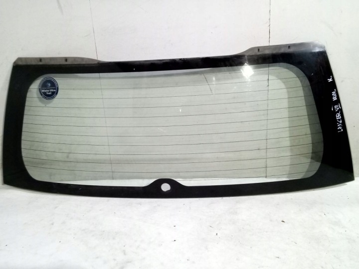 Mitsubishi Lancer VII 7 kombi FENSTER z hinten heckklappe