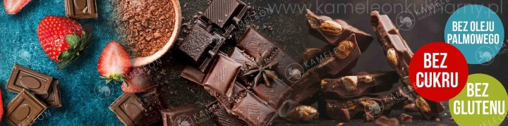 Шоколад білий Чай Білий & Матча Без Цукру 75 г Torras — фото 2