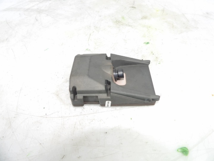 CITROEN C3 III LIFT KAMERA ASYSTENT öv, szíj RUCHU 9842735680