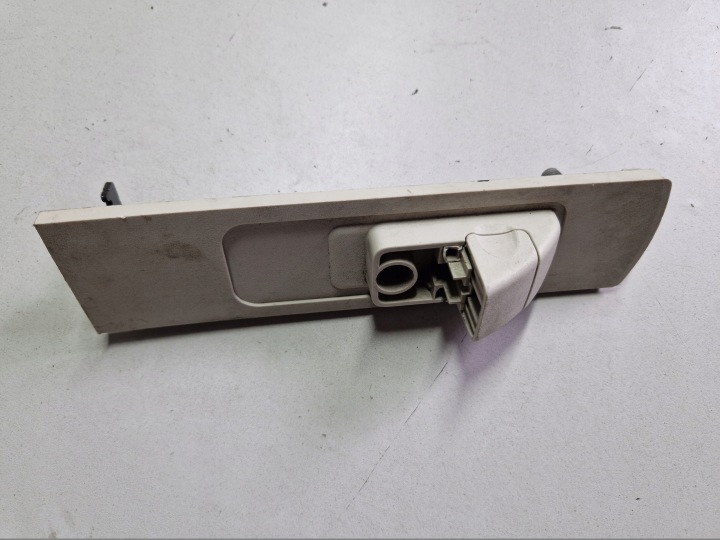 FORD MONDEO MK5 REGULACJA supports safety SUWAK GG93-F602B82-AA