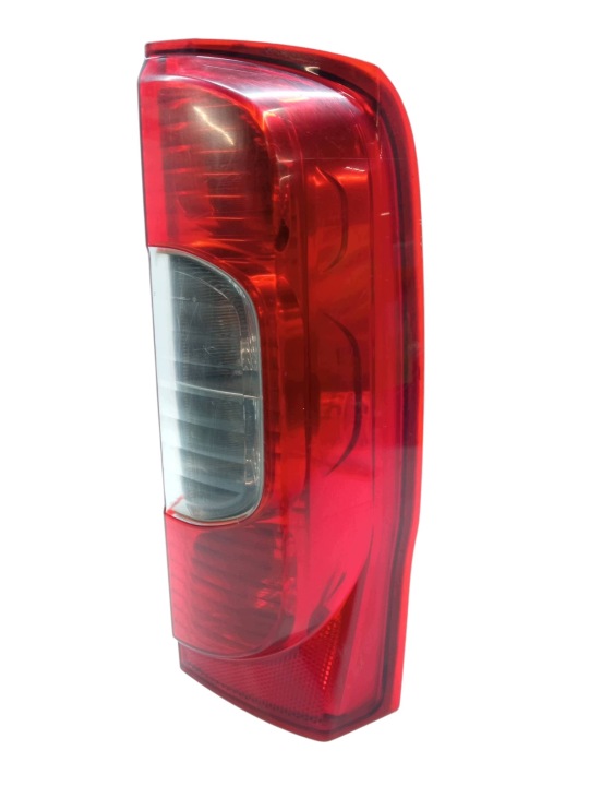 light rear part right EU 01358249080E Citroen Nemo and (2007- )