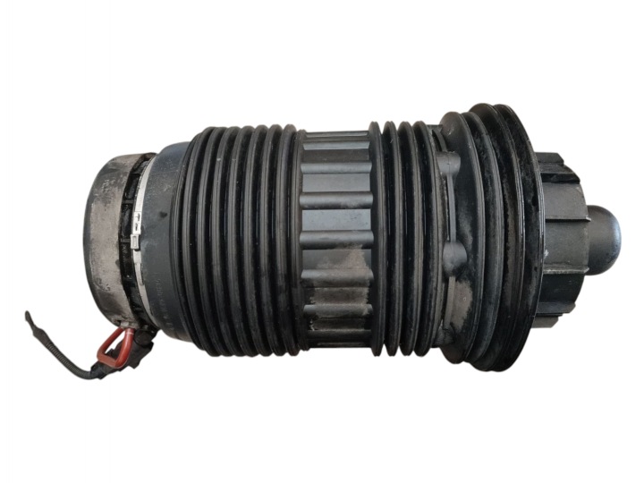airbag MIECH links heck PORSCHE PANAMERA und 970 3.0 D 300KM 97033353333