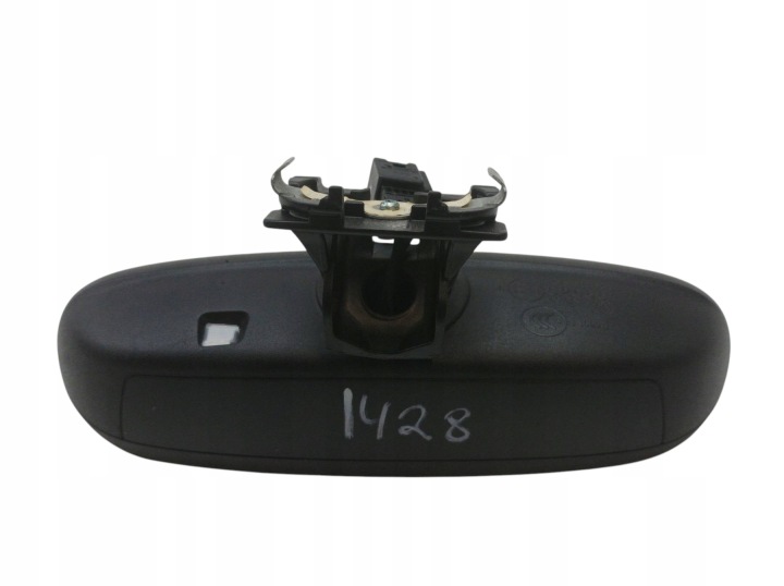 Rétroviseur Interne F21 Bmw Seria 1 II (2011-2019 ) F20/21