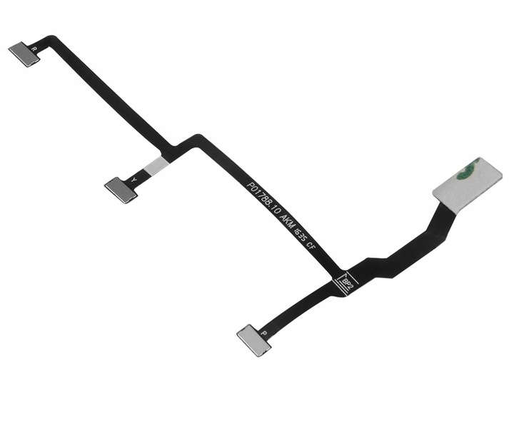 Mavic 2 enterprise шлейф подвеса. шлейф подвеса dji mavic pro. шлейф подвеса dji mavic pro купить в москве.