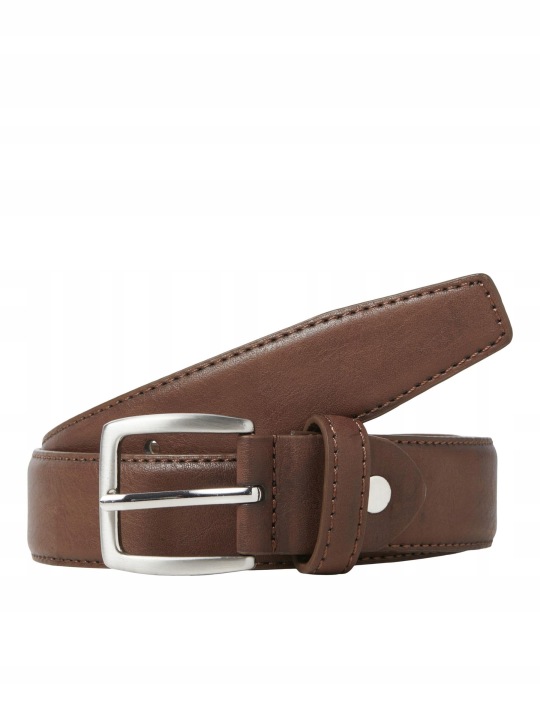Jack & Jones Junior Пояс Junior Чоловік