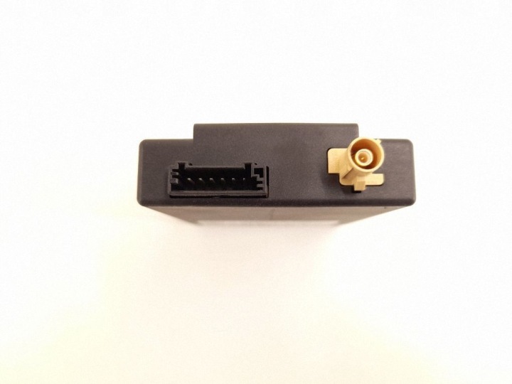 Webasto Mercedes A2125003098 TTvevo Diesel W212 W218 8
