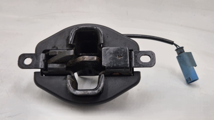 Motorhaubenschloss Z Sensor MERCEDES W221 A2218870025 2218704179
