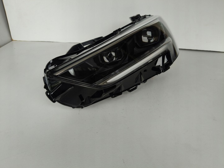 NO-WA- Licht links REFLEKTOR OPEL INSIGNIA B 20- LIFT FULL LED INTELLI LUX