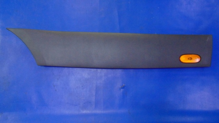 Moulage Latérale/côté BOK Droite Arrière A9106905800 MERCEDES SPRINTER A910 A907 18-25R