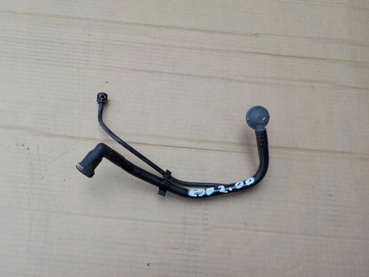 Schlauch servo bmw e90 2,0 d 7601006