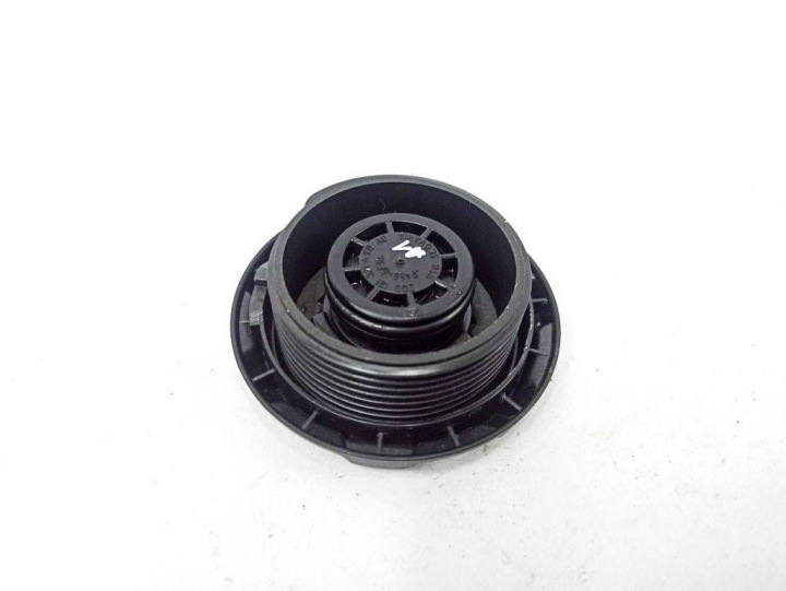 AUDI 2Q0121321 1.0L gasolina 85kW 2024 9