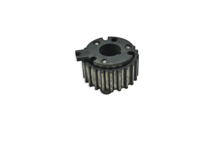 CUSCINETTO TENDICINGHIA Zebate Pompa di iniezione AUDI A4 B8 A5 8T 2.0 TDI 03L130111E 03L130238A