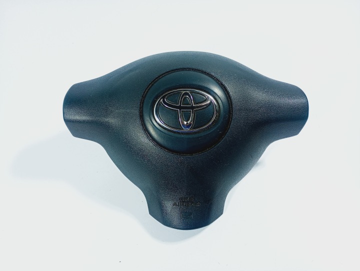 zračni jastuk zračna zračni jastuk airbag volana 451300D101B0 Toyota Yaris i 1 99-05
