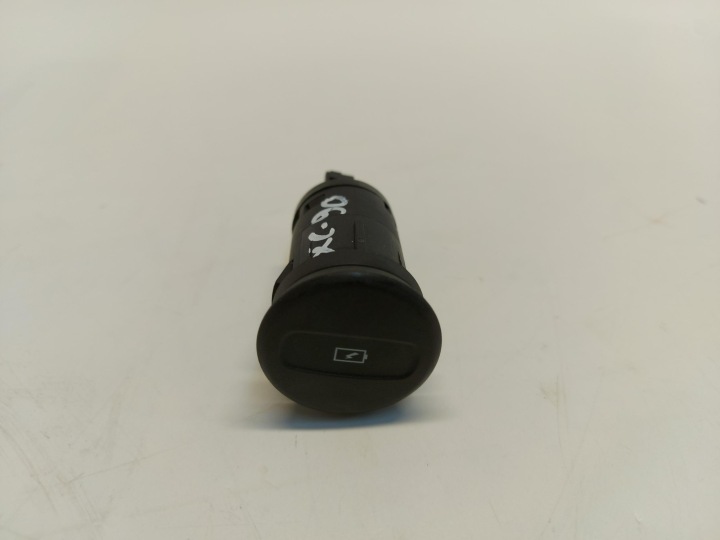 Volvo XC90 II LIFT B5 2021 adapter usb zlacze wejscie 32231928