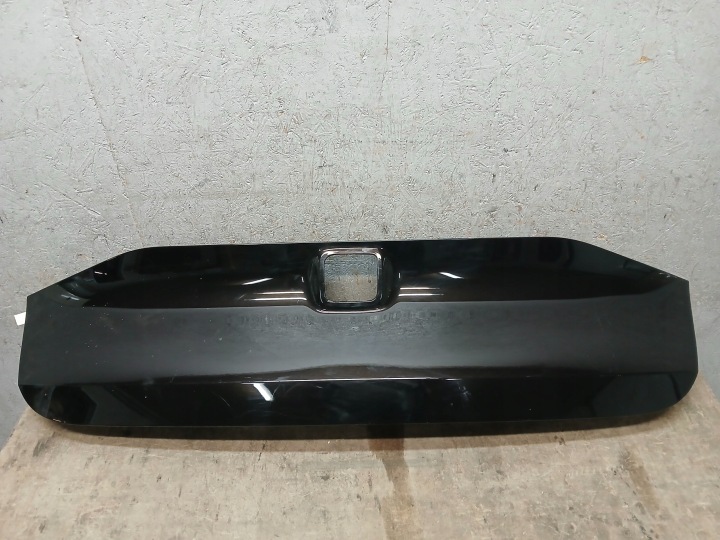 Malle hayon arrière coffre Couverture Couverture SEAT LEON IV 4 KOMBI 5FE 5FE853955E