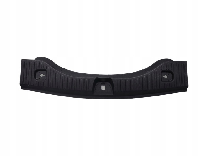 Kryt steny kufra OPEL MOKKA A 2012-2016