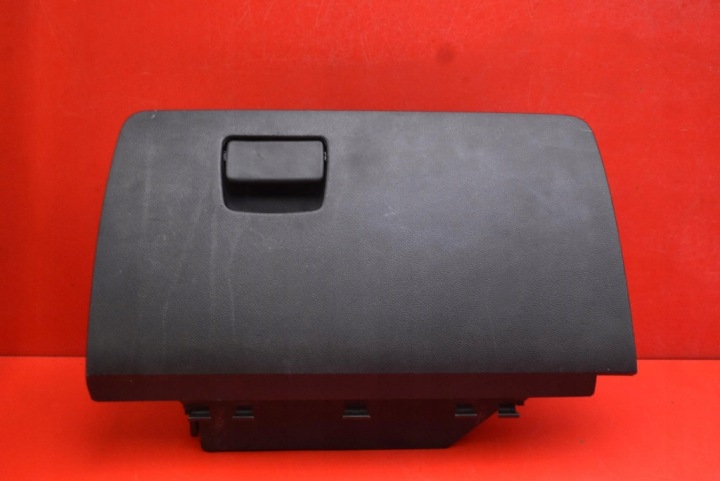 pretinac suvozača suvozača EU 15949330 CHEVROLET EQUINOX 2 II 10-15