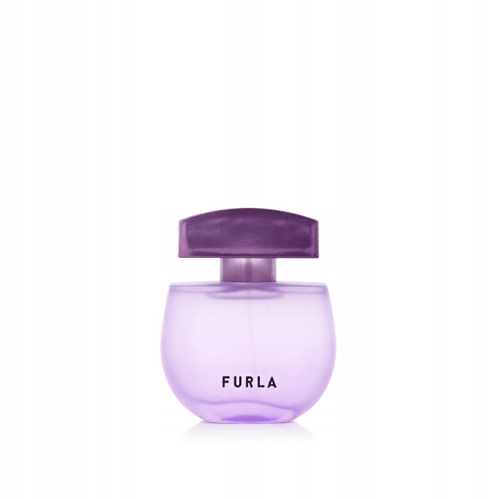 furla mistica woda perfumowana 30 ml     