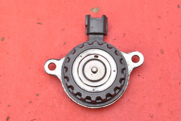 sensore FAZ della distribuzione TOYOTA COROLLA E21 1.2 T D-4T 116 KM 18-25