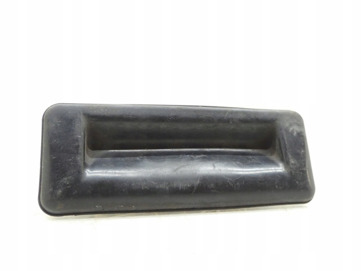 MIKROSTYK handle handle bonnet boot AUDI A1 8X VW GOLF V 5J0827566E