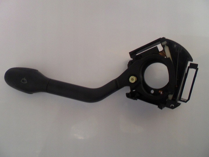 wiper control VW GOLF III 6NO953503 VW