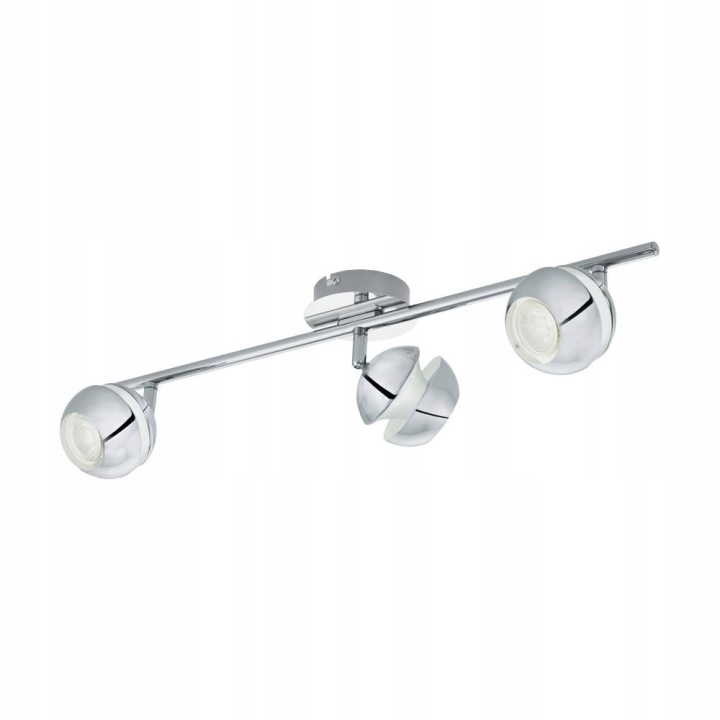 Spotová reflektorová lampa Nocito 1 95479 Eglo