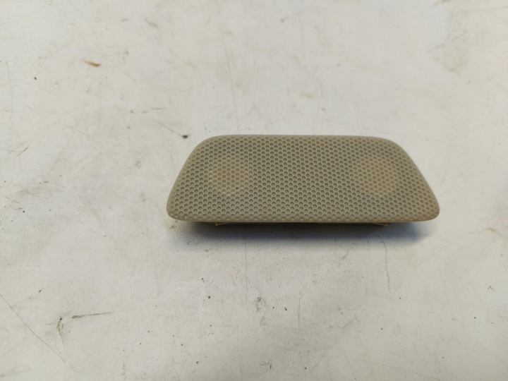 Volvo XC90 II LIFT T8 mikrofon bluetooth interna 32265299