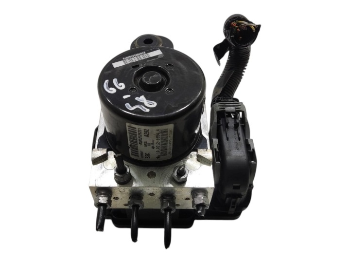 pumpa kompjuter računalo ABS FIAT DOBLO II LIFT 2014-2022 00052026221