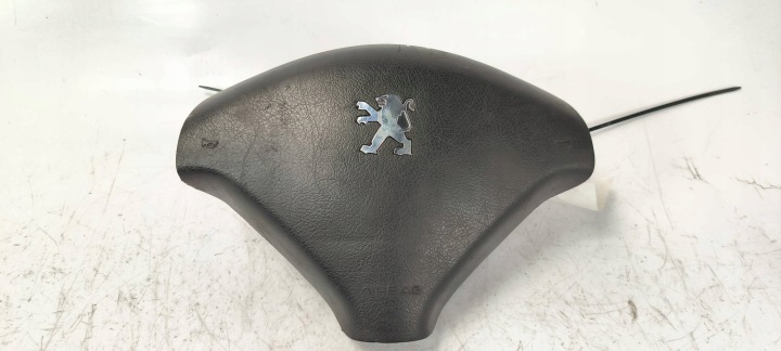 airbag airbag 96556746ZR PEUGEOT 307