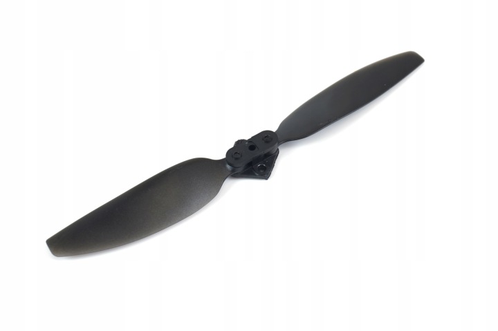 Пропелер A2 / A1 / A для дрона Overmax X-Bee Drone 9.5 Fold