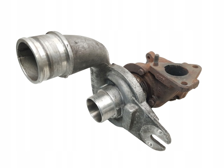 turbo GT1544 7700108030 7700107795 Renault 1.9DTI 7701473551 38