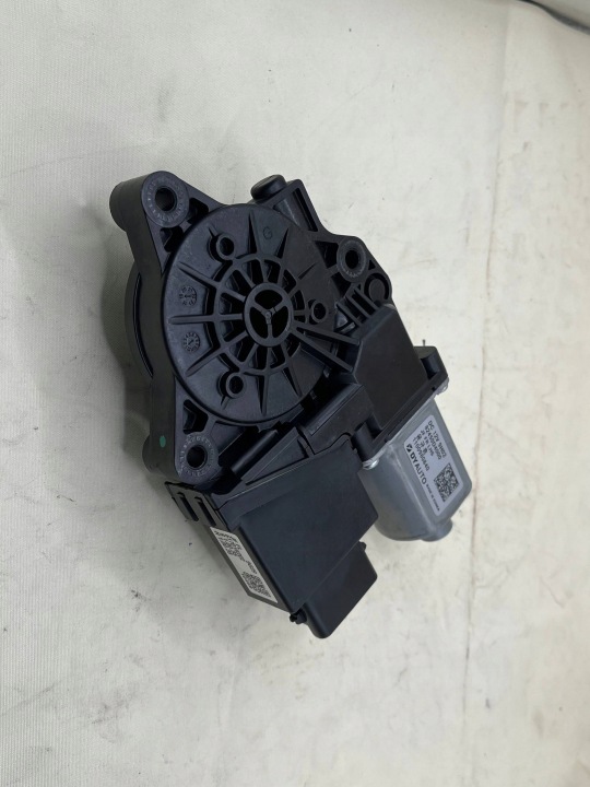 mini motor lifting windows KIA OPTIMA IV 82450D4000 !J