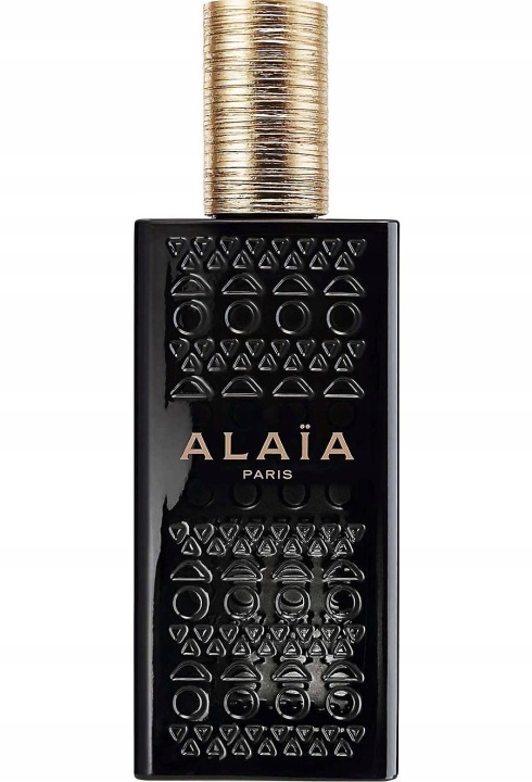 azzedine alaia alaia