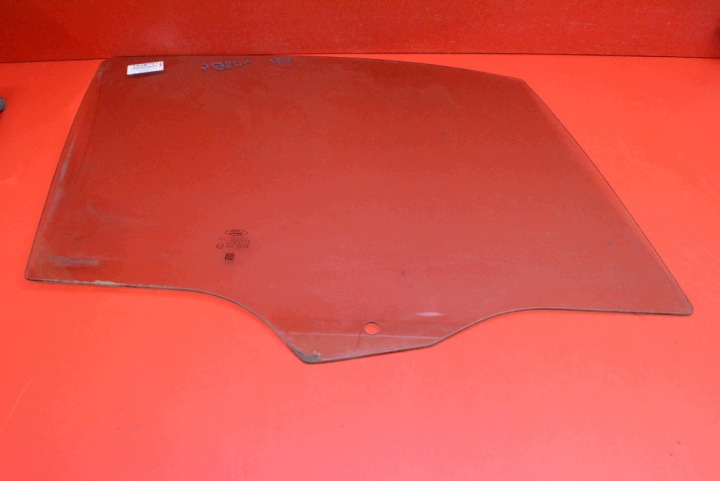window side right front front FORD TRANSIT CONNECT MK2 13-20