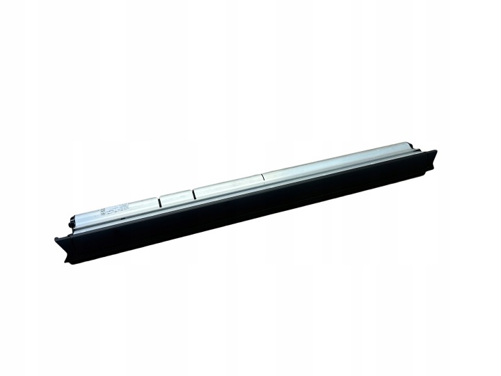 AUDI A8 4N D5 blinds door left 4N0861333A