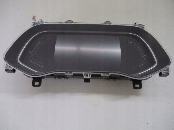quadro strumenti TACHIMETRO contagiri Renault Clio V P248100950R
