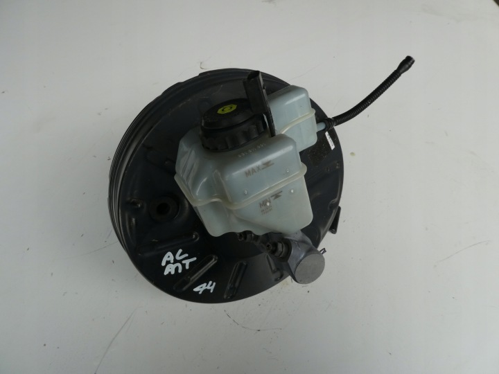 SERVO BUBANJ SERVO VW PASSAT B7 CC 3C1614105AP
