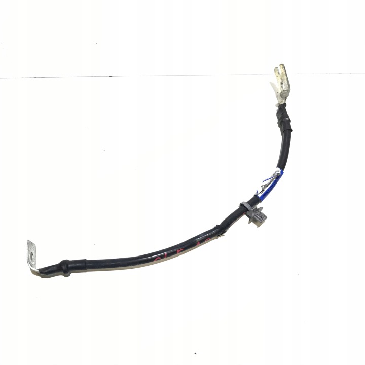 RENAULT CLIO V CAPTUR II WIRING TERMINAL 240807516R