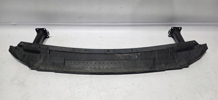 Stoßstangenträger vorne untere SZTYCE + ABSORBER LEXUS UX 18- Original