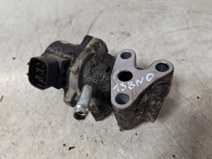 valvola egr 13BN0 Toyota Aygo II 1.0i 1KR
