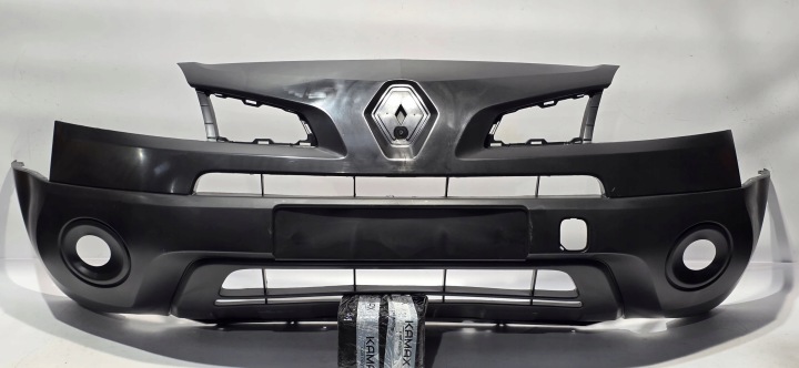 nárazník přední RENAULT KOLEOS a 07-11 novy originál 62022JZ03H