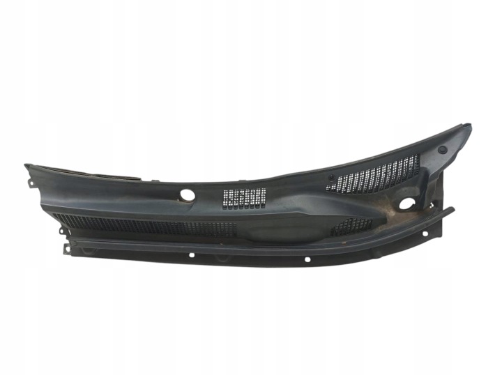 torpédo levé plastové 55708-42110 55781-42040 Toyota RAV4 II