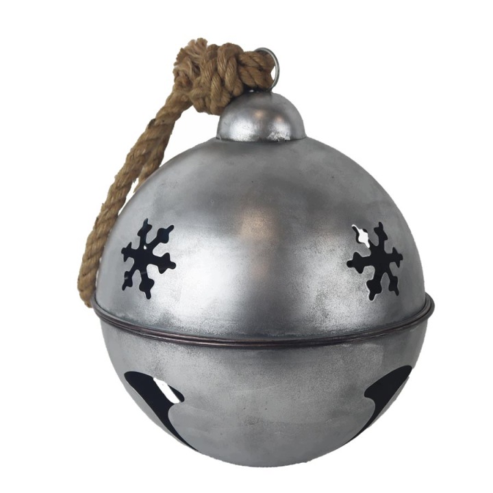 Zvoneček na zavěšení K4457/6