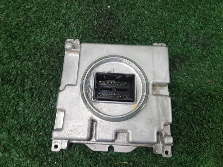 Module Unité de contrôle AUDI Q5 2019 80A907397D