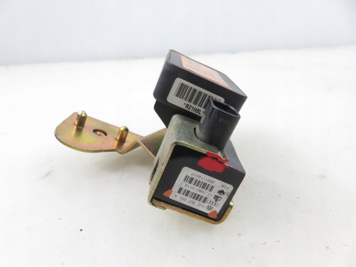ESP VW SERVANT GOLF IV 1J0907657B 1J190767B 1J0907651A 6