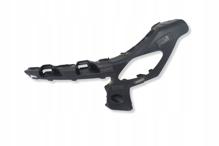 držák nárazníku pravý předek předního RENAULT MEGANE IV 4 16-24 620369538R