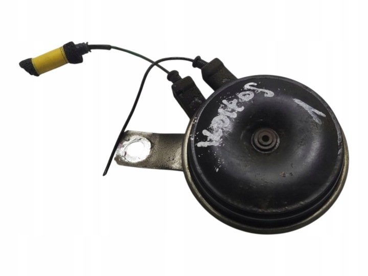 KLAKSON SYGNAL DZWIEKOWY RENAULT KOLEOS e LIFT 2011-2016 256105406R