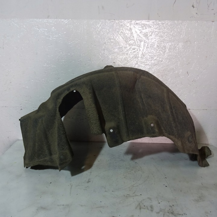 TOYOTA AVENSIS T27 KOMBI Pare soleil Arrière Gauche 65638-05030L